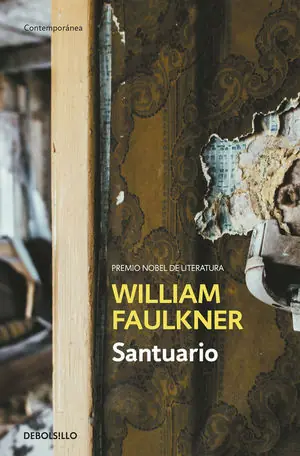Heißes Angebot SANTUARIO