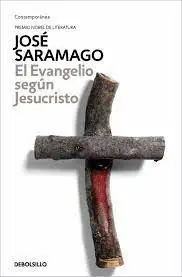 Hochwertig EL EVANGELIO SEGÚN JESUCRISTO