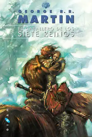 Preis Gesenkt EL CABALLERO DE LOS SIETE REINOS