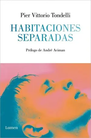 HABITACIONES SEPARADAS Geprüft