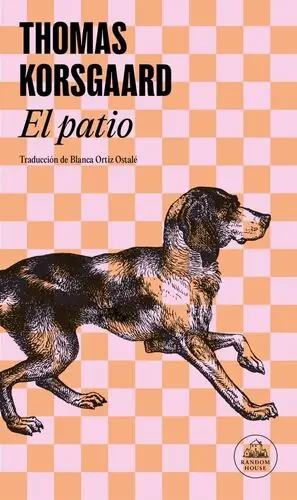 EL PATIO Heute Kaufen