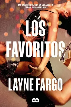 Im Trend LOS FAVORITOS