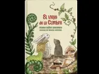 EL VIEJO DE LA CUMBRE Gratis Versand