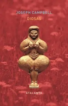 DIOSAS. MISTERIO DE LO DIVINO FEMENINO Sofort Bestellen