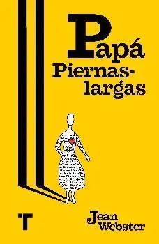 PAPÁ PIERNASLARGAS Bestpreis