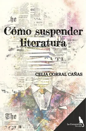 CÓMO SUSPENDER LITERATURA Finale Aktion