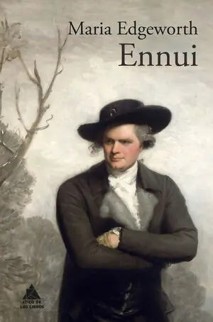 Letzte Chance ENNUI