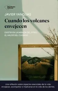 CUANDO LOS VOLCANES ENVEJECEN Schneller Versand