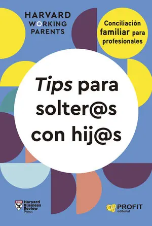 TIPS PARA SOLTER@S CON HIJ@S Kracherpreis