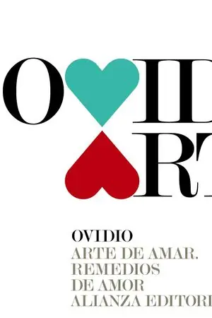 ARTE DE AMAR / REMEDIOS DE AMOR Geld-Zurück-Garantie