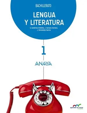 LENGUA Y LITERATURA 1. Top-Seller