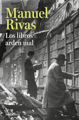 Preis Gesenkt LOS LIBROS ARDEN MAL