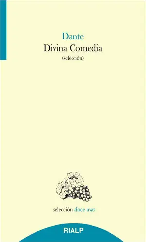 Neue Kollektion DIVINA COMEDIA