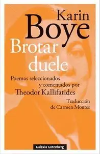 BROTAR DUELE Geprüft