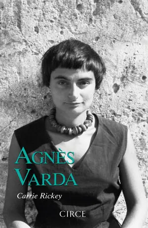 Heute Kaufen AGNÈS VARDA