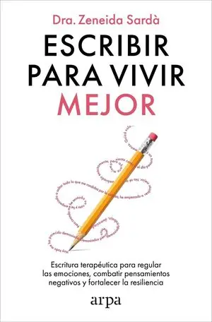 Finale Aktion ESCRIBIR PARA VIVIR MEJOR