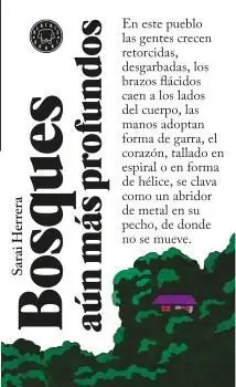 Bestpreis BOSQUES AÚN MÁS PROFUNDOS