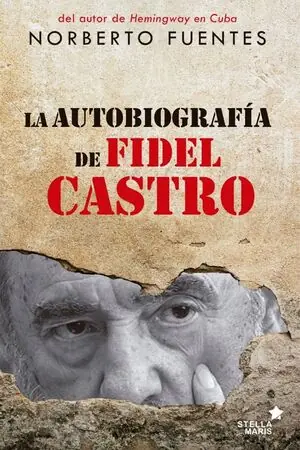 AUTOBIOGRAFIA DE FIDEL CASTRO Exklusiv