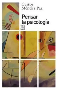PENSAR LA PSICOLOGÍA Versand Am Gleichen Tag