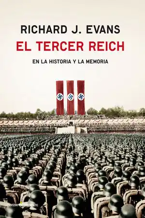 EL TERCER REICH EN LA HISTORIA Y LA MEMORIA Wochenendangebot