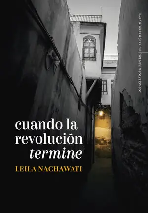 Preis Gesenkt CUANDO LA REVOLUCIÓN TERMINE