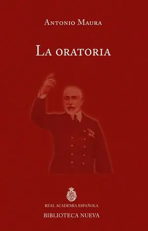 Günstig ORATORIA, LA