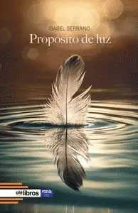 PROPOSITO DE LUZ Beliebt