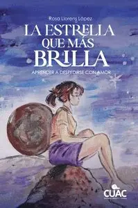 Preis Gesenkt LA ESTRELLA QUE MAS BRILLA