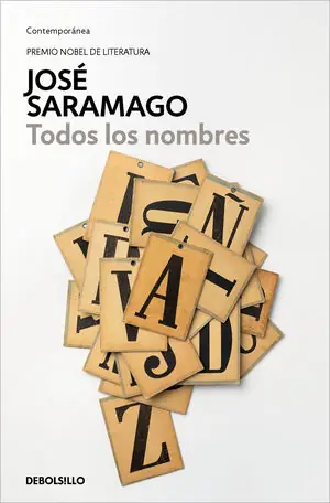 Gratis Versand TODOS LOS NOMBRES