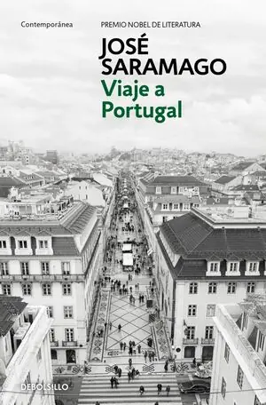 VIAJE A PORTUGAL Expressversand