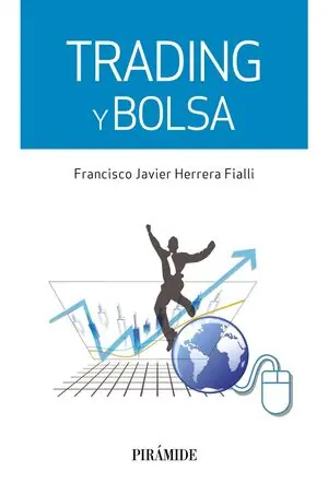 TRADING Y BOLSA Direkt Vom Hersteller