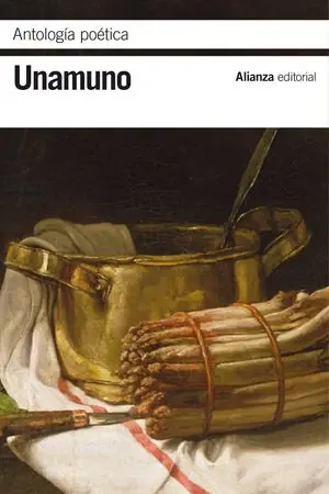 Echt ANTOLOGÍA POÉTICA