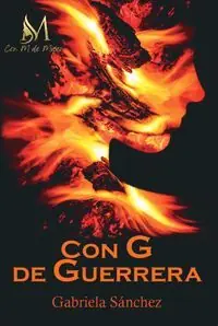 Nur Heute CON G DE GUERRERA
