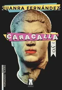 Must-Have CARACALLA Y YO