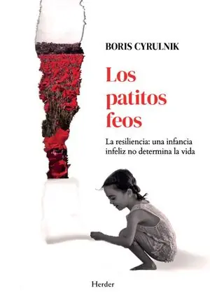 Garantierte Lieferung LOS PATITOS FEOS