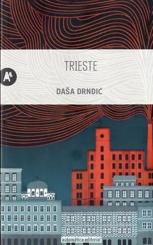 TRIESTE Aktuell