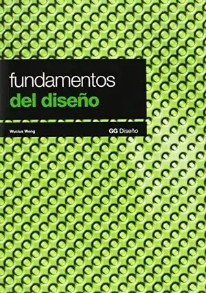 Ab Werk FUNDAMENTOS DEL DISEÑO