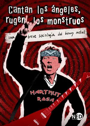 Super-Preis CANTAN LOS ANGELES, RUGEN LOS MONSTRUOS