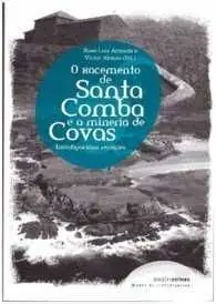 O XACEMENTO DE SANTA COMBA E A MINERIA DE COVAS Top-Preis