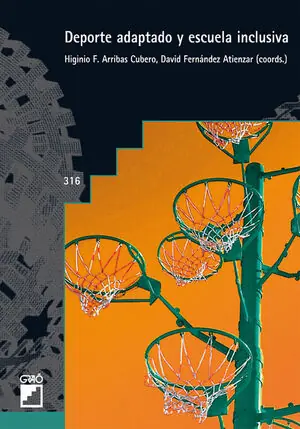 Bestpreis DEPORTE ADAPTADO Y ESCUELA INCLUSIVA