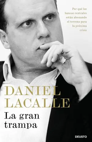 Großhandel LA GRAN TRAMPA