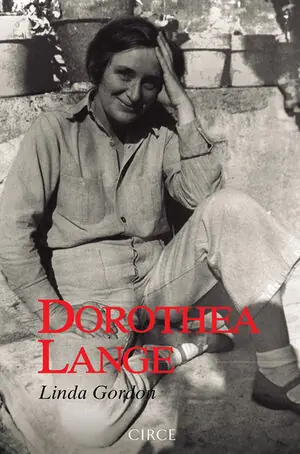 Direkt Vom Hersteller DOROTHEA LANGE