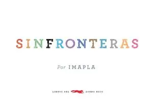 Saisonangebot SINFRONTERAS