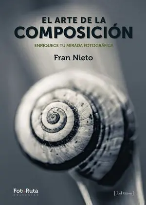 Zertifiziert EL ARTE DE LA COMPOSICIÓN