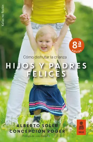 Top-Qualität HIJOS Y PADRES FELICES