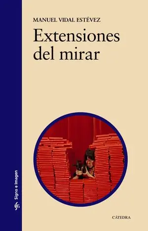 EXTENSIONES DEL MIRAR Mega-Angebot