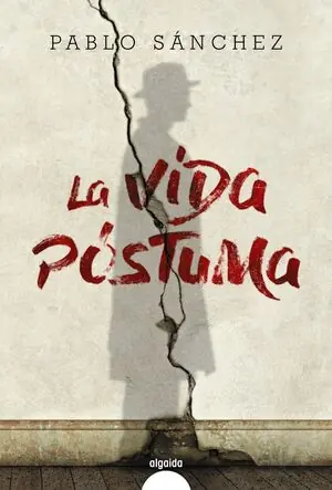 Beliebt LA VIDA PÓSTUMA