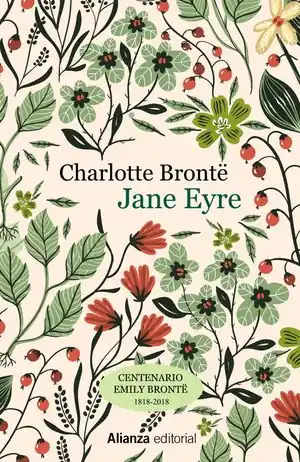 JANE EYRE Sonderangebot