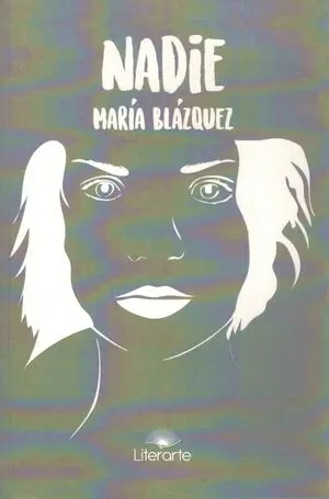 NADIE Bestseller