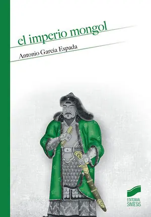 EL IMPERIO MONGOL Sichere Zahlung